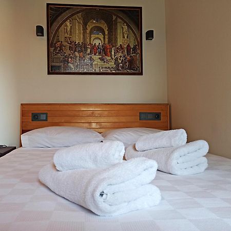 Bed and Breakfast Daidala Life Göcek Exterior foto