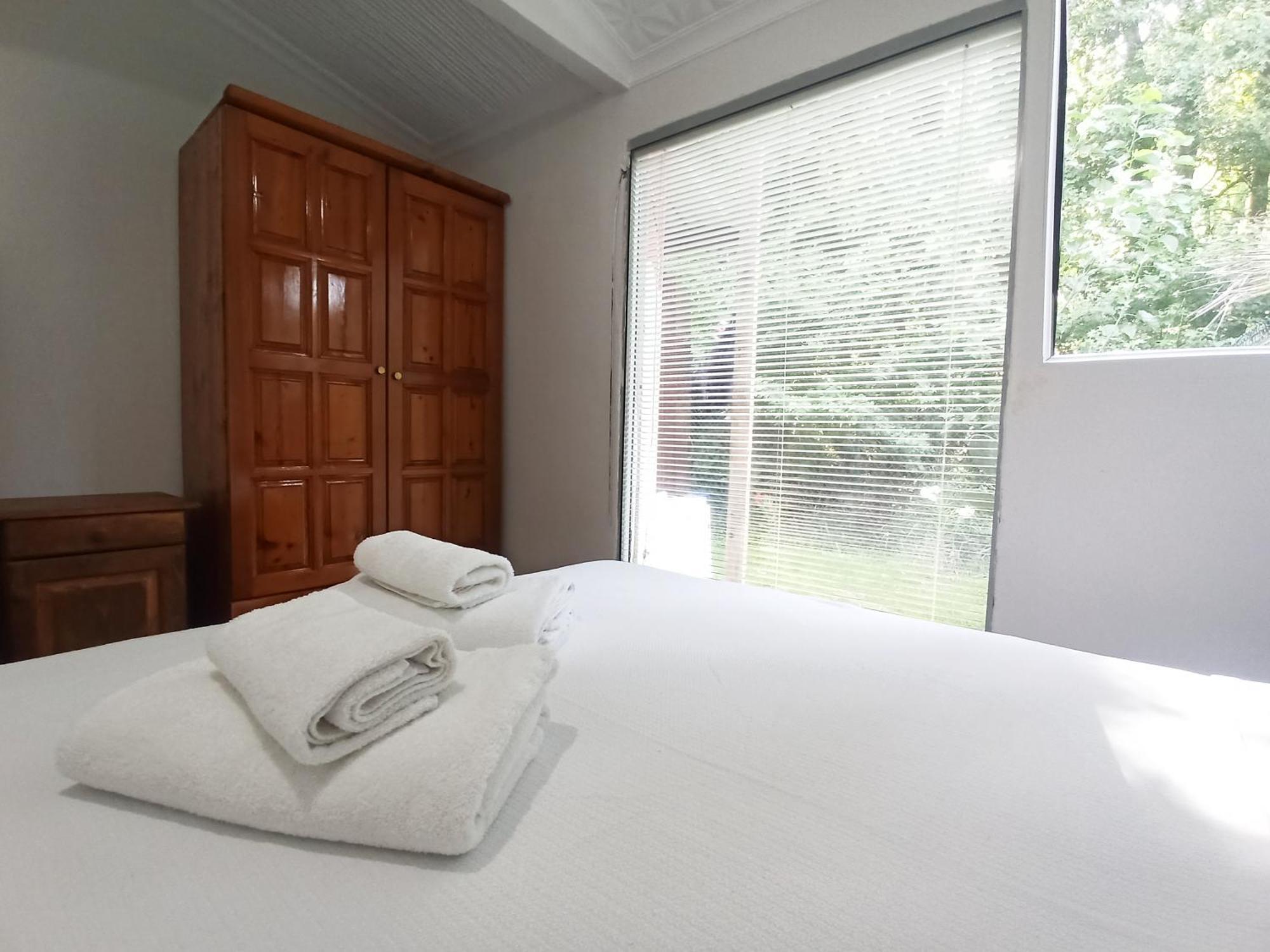 Bed and Breakfast Daidala Life Göcek Exterior foto