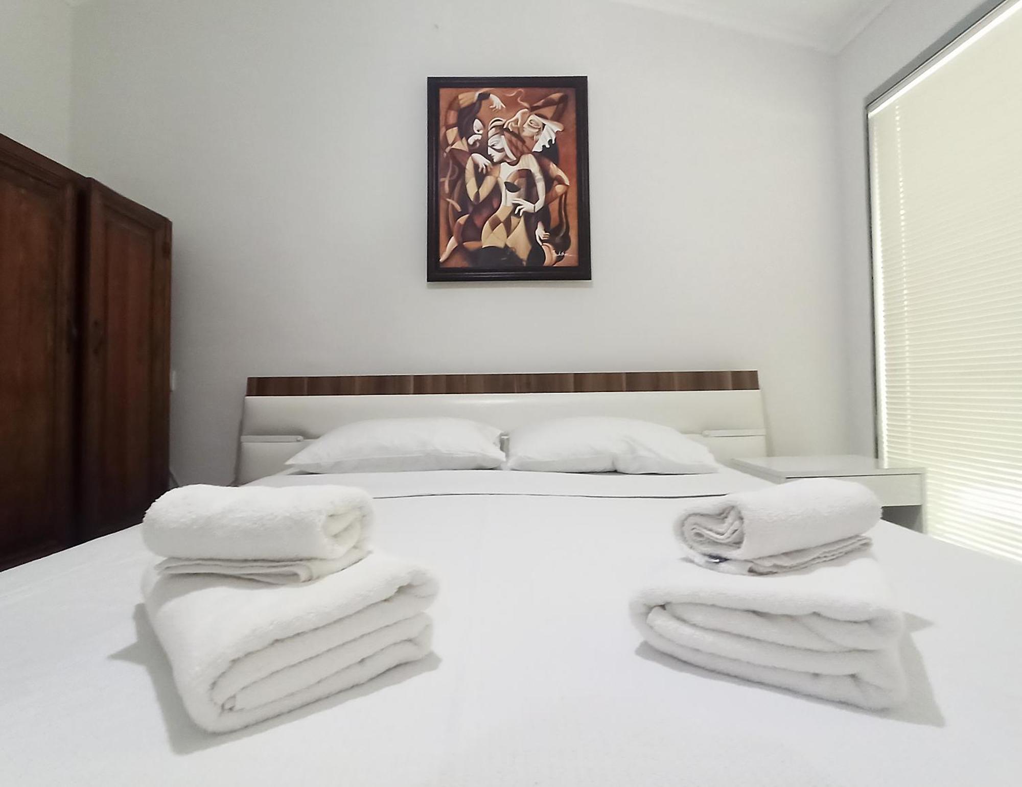 Bed and Breakfast Daidala Life Göcek Exterior foto
