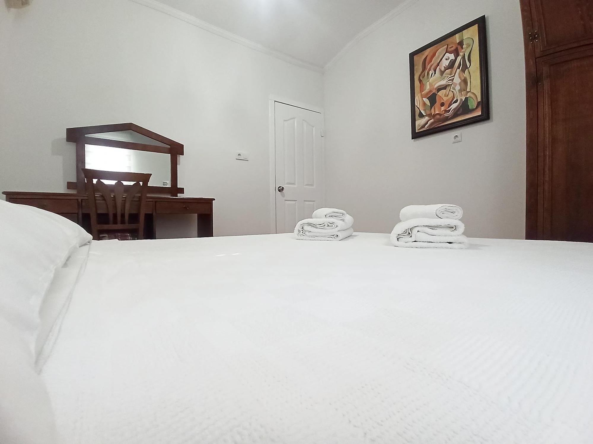 Bed and Breakfast Daidala Life Göcek Exterior foto