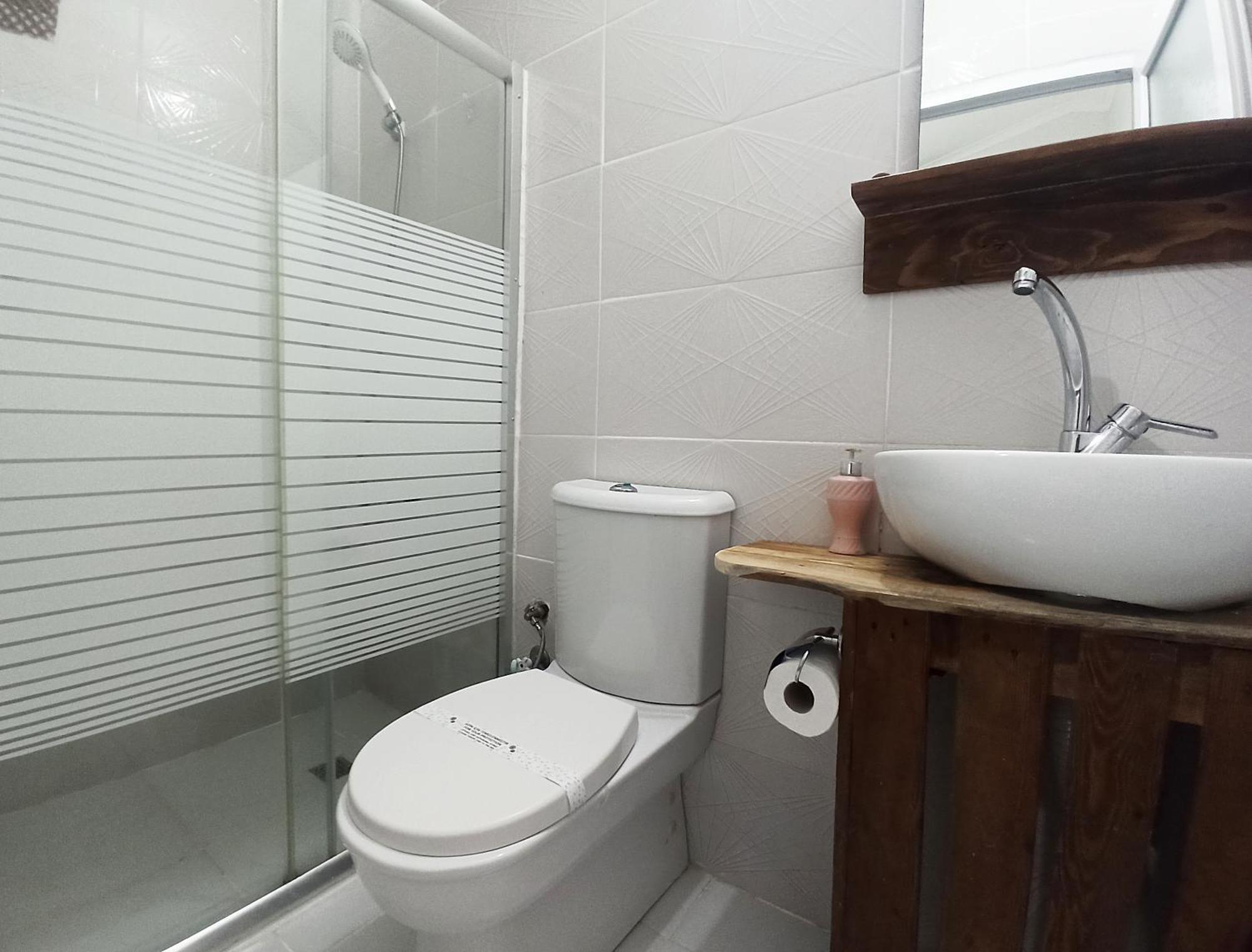 Bed and Breakfast Daidala Life Göcek Exterior foto