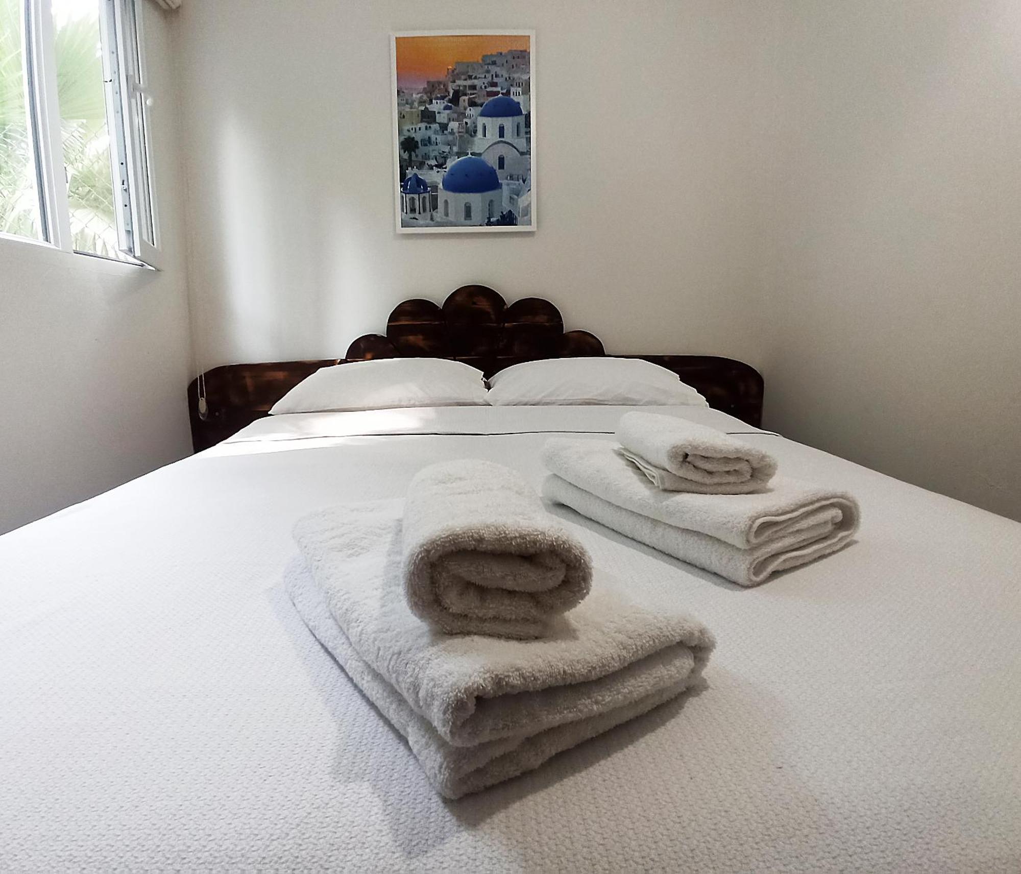 Bed and Breakfast Daidala Life Göcek Exterior foto