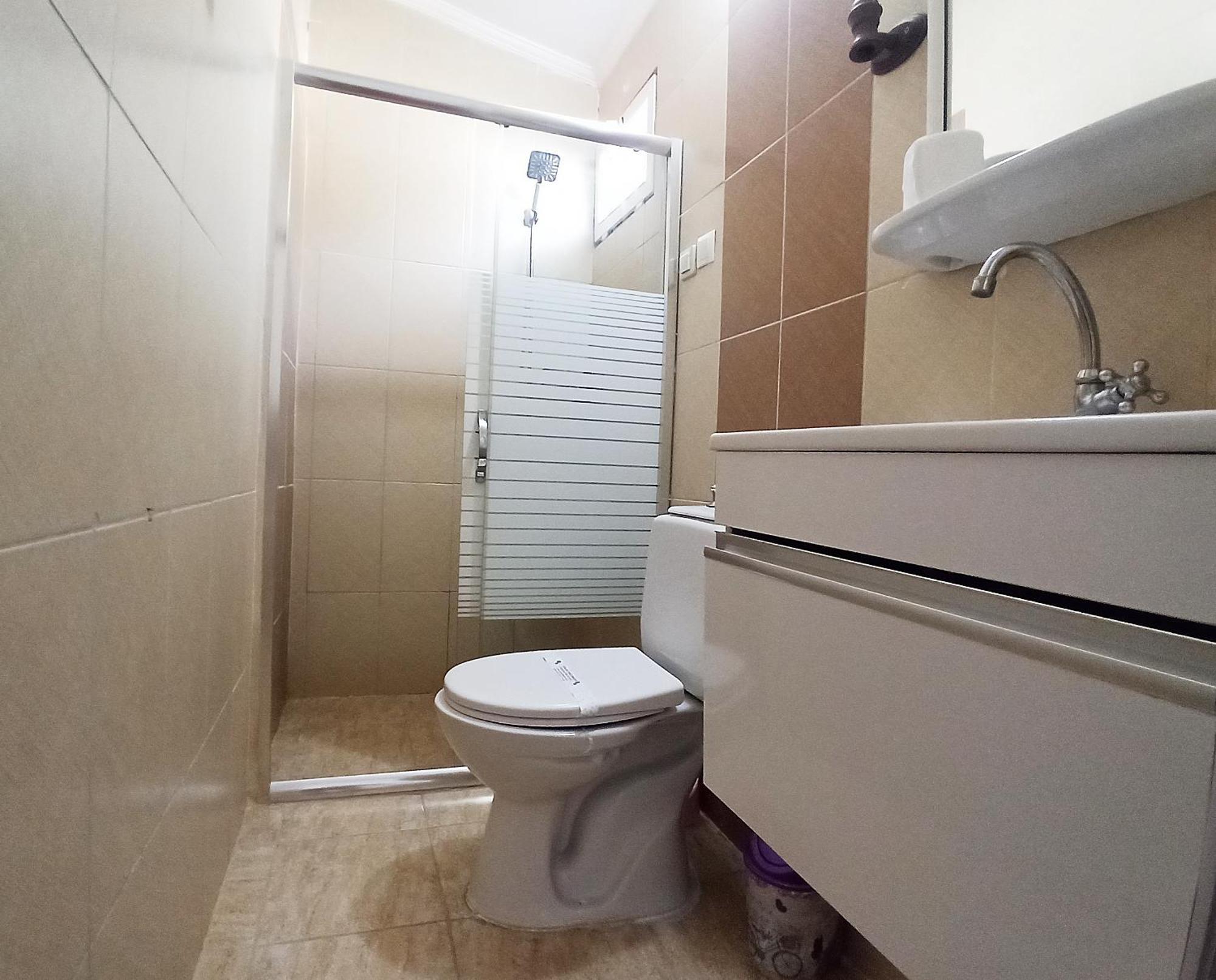 Bed and Breakfast Daidala Life Göcek Exterior foto