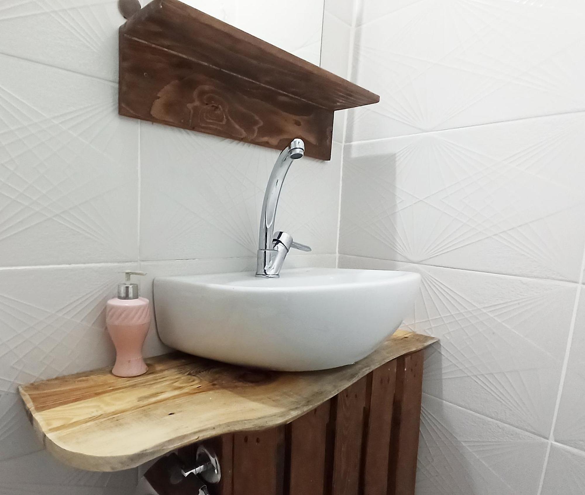 Bed and Breakfast Daidala Life Göcek Exterior foto
