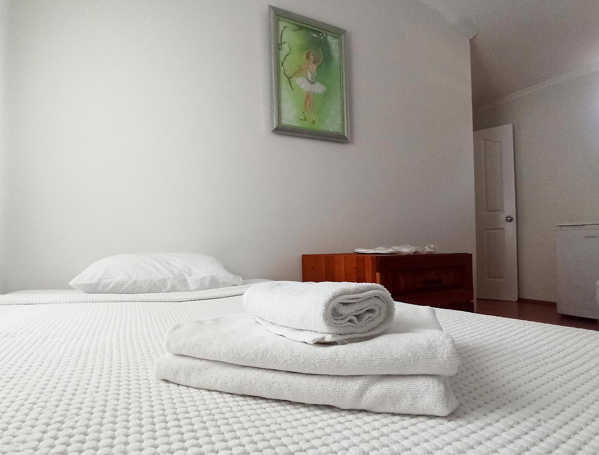Bed and Breakfast Daidala Life Göcek Exterior foto
