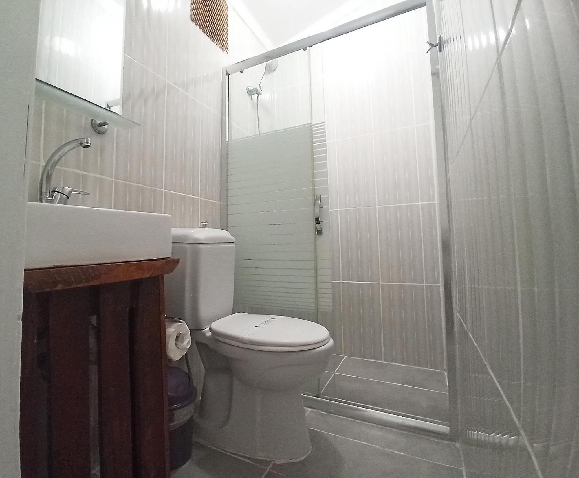 Bed and Breakfast Daidala Life Göcek Exterior foto